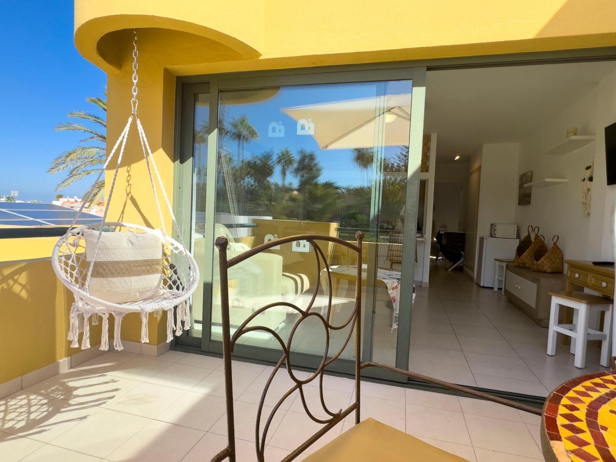 Villa Rosa Atlantic Fuerteventura Коральео Экстерьер фото